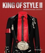King of Style II