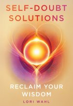 Self-Doubt Solutions