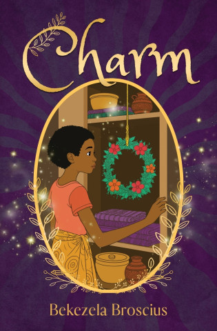 Charm