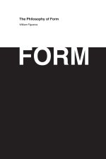 FORM