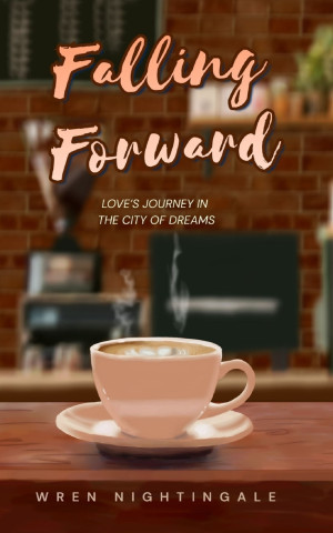 Falling Forward