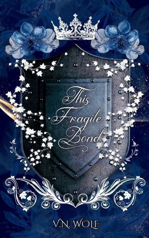 This Fragile Bond
