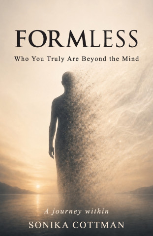 Formless