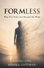 Formless