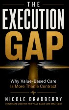 The Execution Gap
