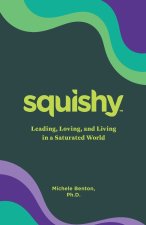 Squishy