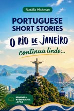 O Rio de Janeiro continua lindo...