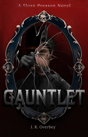 GAUNTLET