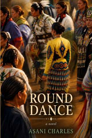 Round Dance