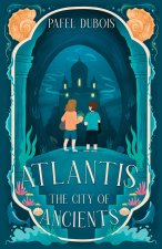 Atlantis