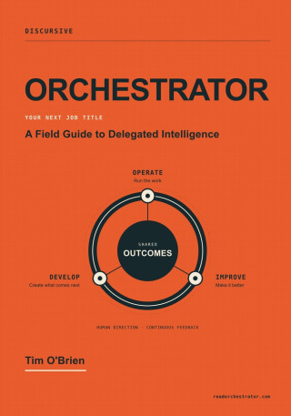 Orchestrator