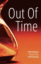 Out Of Time