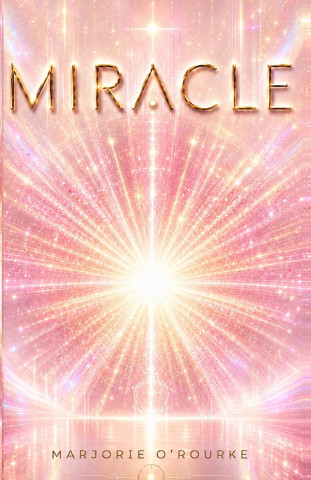 Miracle