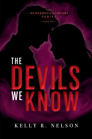 The Devils We Know