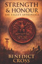 The Eagle's Apprentice