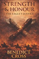 The Eagle's Justice
