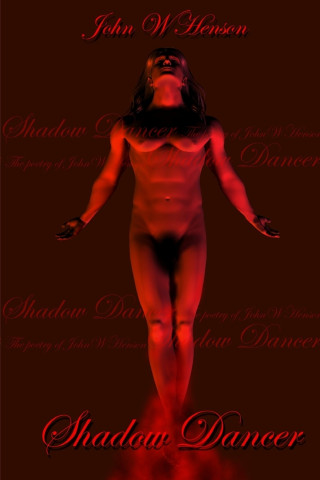 Shadow Dancer