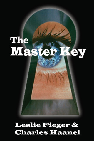 The Master Key