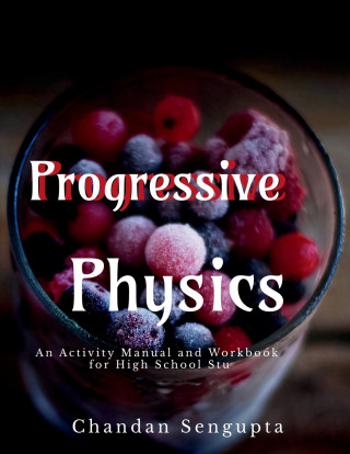 Progressive Physics