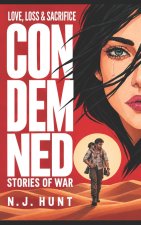 Condemned