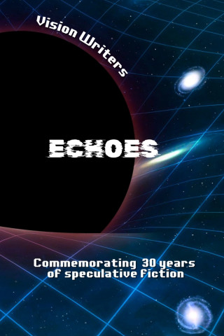 ECHOES