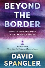 Beyond The Border