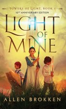 Light of Mine