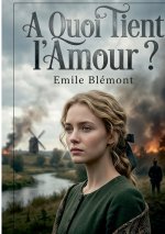 A Quoi Tient l'Amour ?