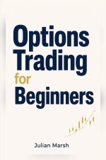 Options Trading for Beginners
