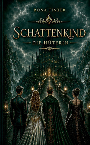 Schattenkind