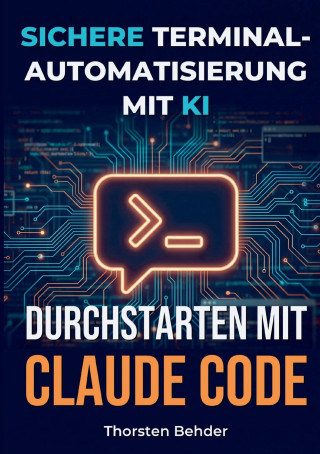 Durchstarten mit Claude Code