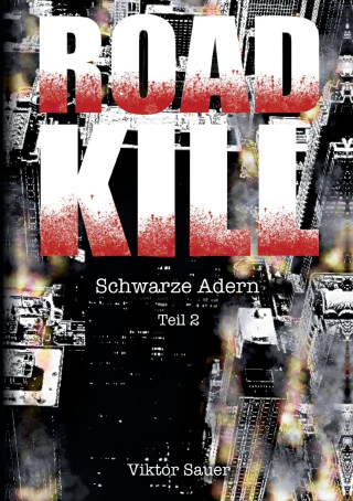 ROADKILL