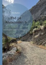 Fod på Andalusien 6