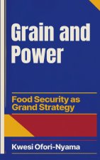 Grain and Power