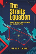 The Straits Equation