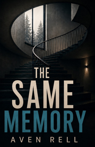THE SAME MEMORY