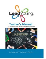 LeadYoung Trainer's Manual