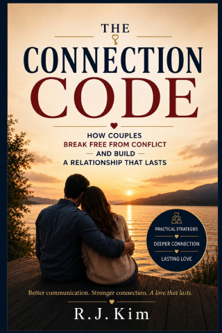 The Connection Code