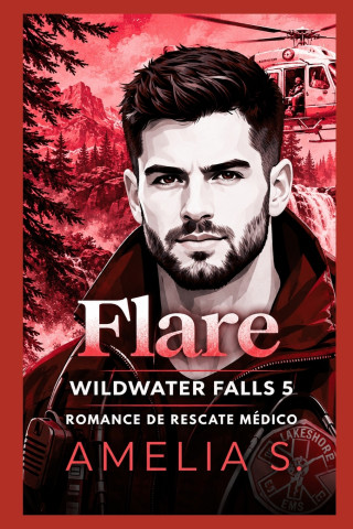 Flare