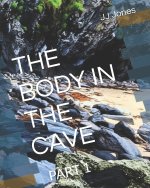 THE BODY IN THE CAVE