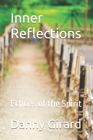 Inner Reflections