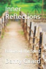 Inner Reflections