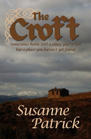 The Croft
