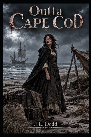 OUTTA CAPE COD