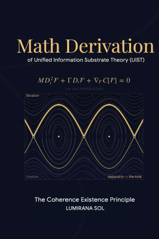 Substrate Cascade UIST Math Derivation