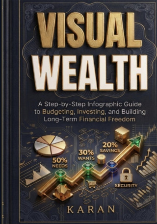 VISUAL WEALTH