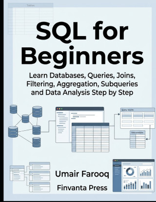 SQL for Beginners