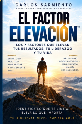 El Factor Elevacion