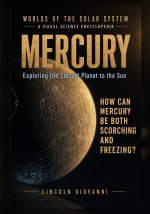 MERCURY
