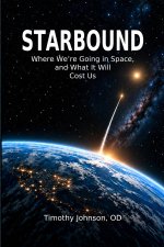 Starbound